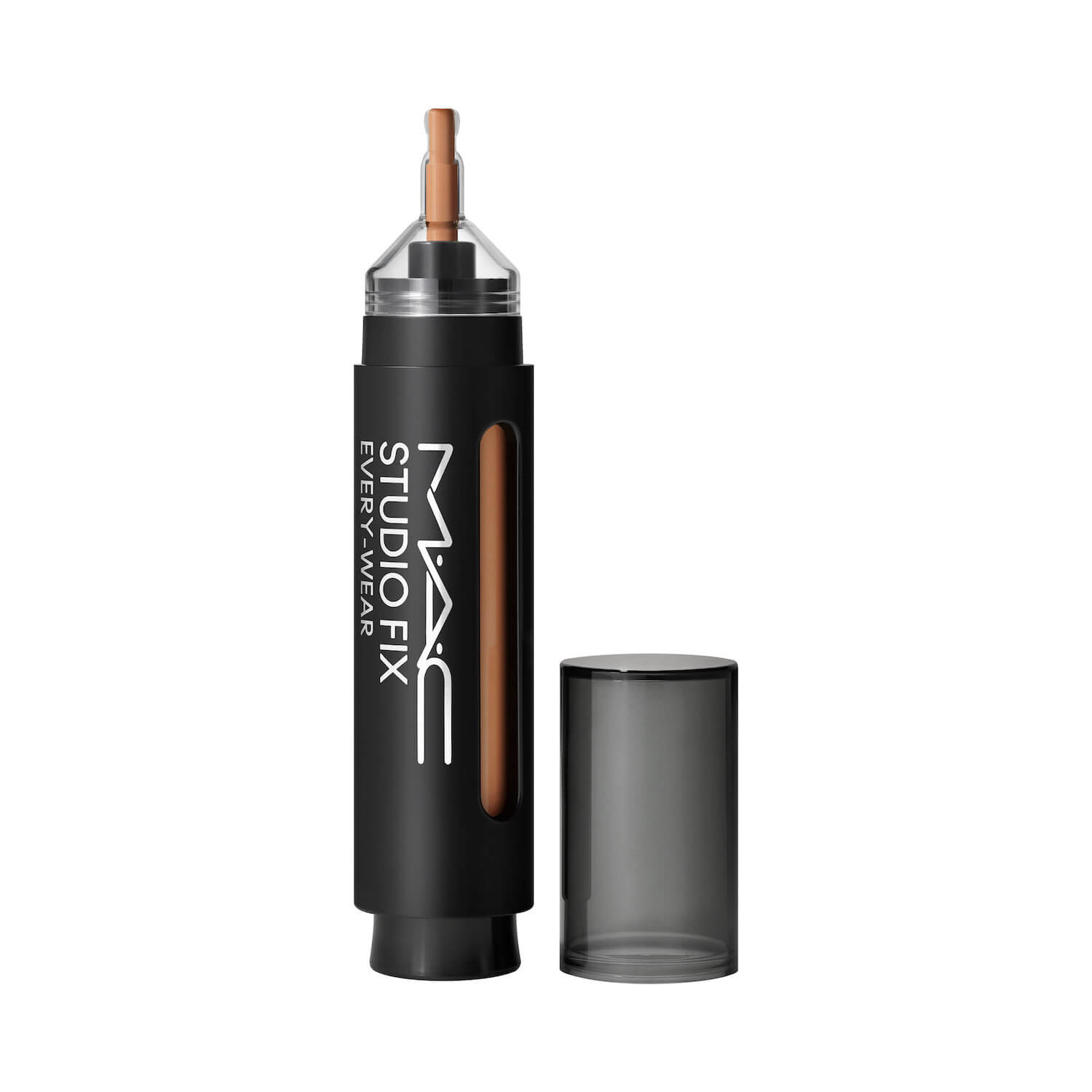 STUDIO FIX EVERY-WEAR ALL-OVER FACE PEN (CORRECTOR PARA ROSTRO)